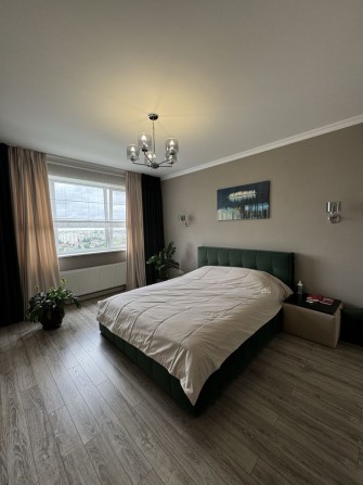 Продаж затишної 2к квартири. ЖК «Купава» - фото 1