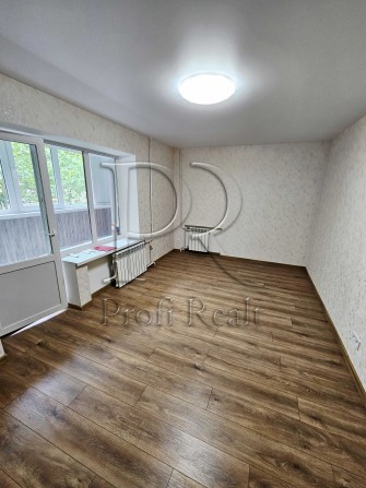 Продаж 2к 50м2 Вишневе вул.Святошинська центр з новим ремонтом - фото 1