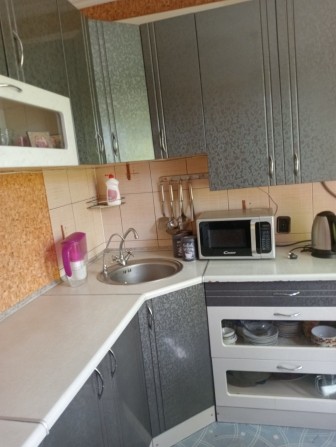 Продаж 2 кімнатної квартири на проспекті Незалежності - фото 1