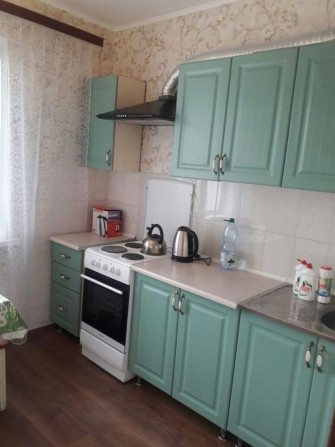 Квартира 2 к продаж з ремонтом Бровари Термінал Симона Петлюри 25 - фото 1