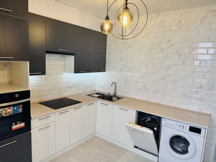 Продаж 2-х кімн.кв ЖК «Лісовий Квартал» - фото 1