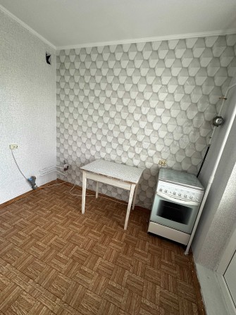 Продам 2 к квартиру з ремонтом Вишневе  Європейська - фото 1