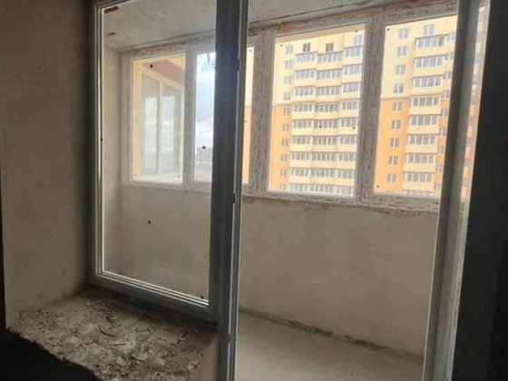 №63 Продаж 1-к кв, ЖК Київський Маєток, вул Бишівська, 14 Вишневе