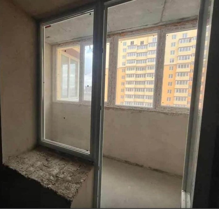 №63 Продаж 1-к кв, ЖК Київський Маєток, вул Бишівська, 14 - фото 1