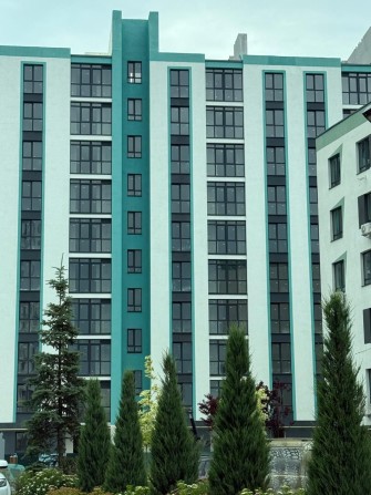 Продам квартиру в ЖК "Sky City" - фото 1