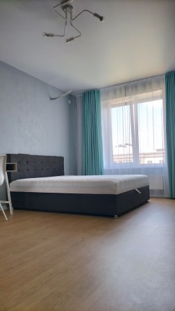 Продам двокімнатну квартиру в Бучі - фото 1