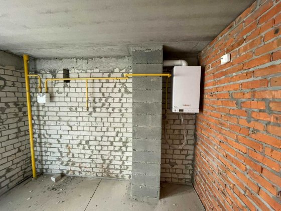 Розумне планування! ЖК "СВІТАНОК". Акредитовано під єОселя Борисполь