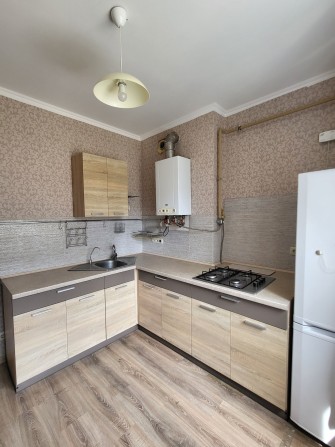 Продаж 2к-47м2 з ремонтом, Вишневе, ЖК Піонерський квартал, Новус-200м - фото 1