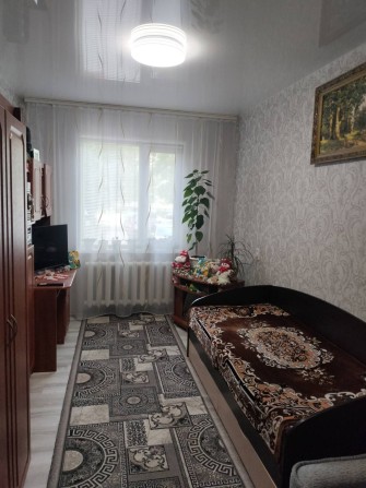 Продам 3 кімн. квартиру Леваневського! - фото 1
