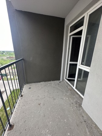 Терміново !!! 1к, велика лоджія, Лісова, ЖК Скандія, Scandia - фото 1