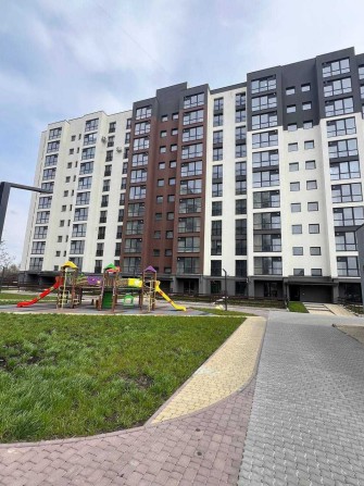 Продаж Зданої 1 кім. 43 м2, 5 поверх готова до ремонту!!! - фото 1