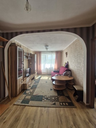ТЕРМІНОВО ПРОДАЖ 2К КВАРТИРИ в місті  Бровари, Пекарня - фото 1
