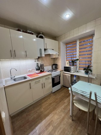 Продам 1кім. квартиру вул.Героїв України, Центр, м. Бровари SL - фото 1