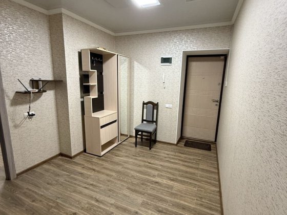 Продам шикарную квартиру на Солнечной Белгород-Днестровский