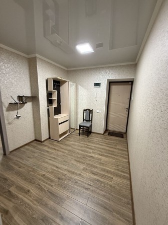 Продам шикарную квартиру на Солнечной - фото 1