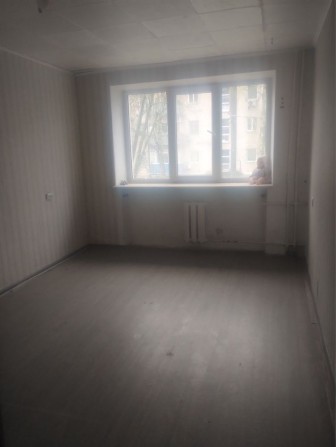 Продам кімнату в Чорноморську - фото 1