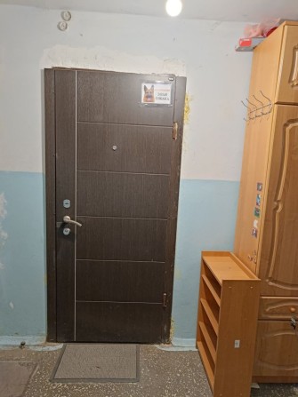 Продам комунальну квартиру - фото 1