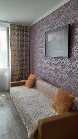 Продам или поменяю комнату в коммуне - фото 1