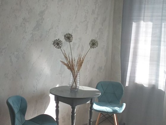 Продам кімнату у гуртожитку Калуш