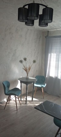 Продам кімнату у гуртожитку - фото 1