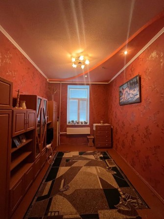 Продам кімнату в гуртожитку - фото 1