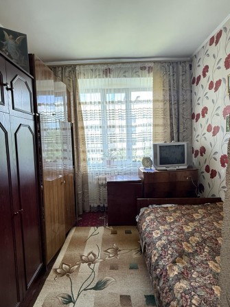Продаж 2 кімнати + кухня в гуртожитку - фото 1