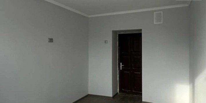 Продам кімнату в гуртожитку - фото 1