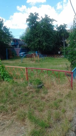 Продаж 2кімнати в гуртожиток.район Загот Зерно - фото 1