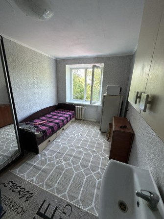 Продаж Кімнати. Південно- Західний район. Львівське шосе , АТБ - фото 1