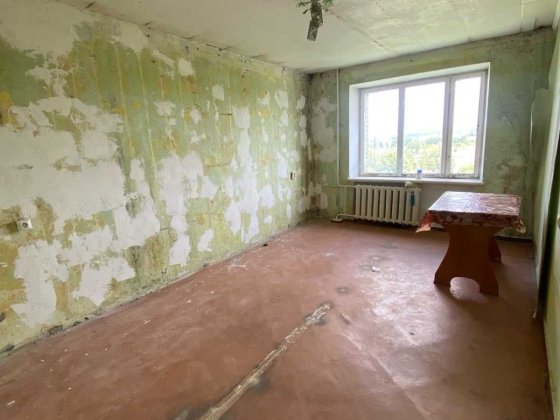 Перша ціна на ринку! Кімната в гуртожитку на Заготзерно Хмельницкий