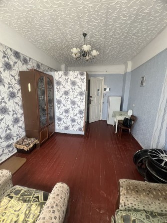 Продам кімнату в гуртожитку - фото 1