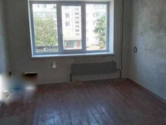 Продается комнату в общежитии Чугуев