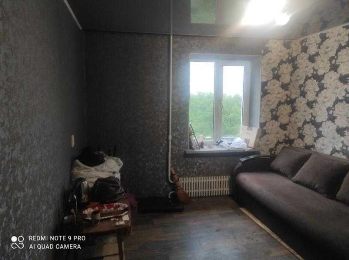 Продам комнату в Чугуеве - фото 1