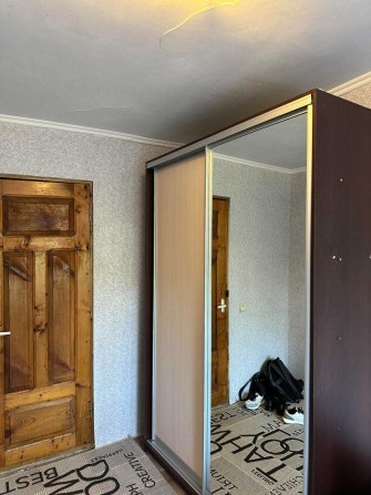 39686 продаж кімнати в гуртожитку на Львівському Шосе - фото 1