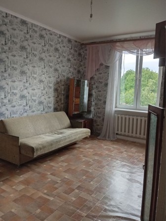 Продаж кімнати в гуртожитку - фото 1