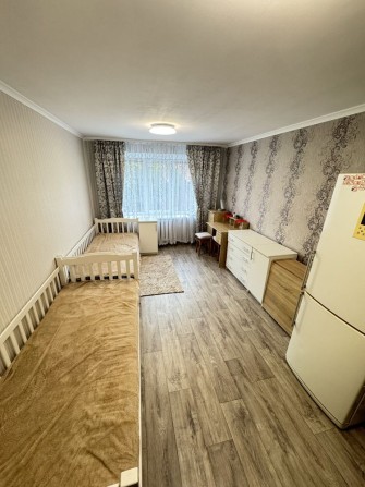 Продаж кімнати в центрі міста - фото 1