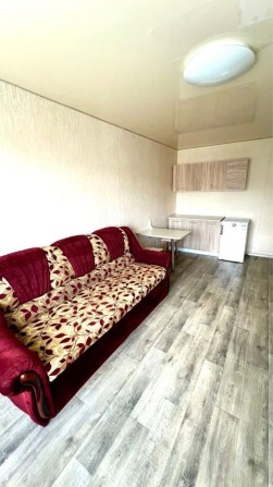 ПРОДАЖ кімнати в гуртожитку на Молодіжній - фото 1