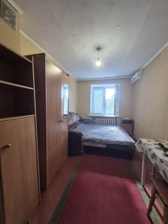 Продам кімнату в гуртожитку - фото 1