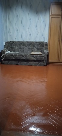 Продається кімната в гуртожитку - фото 1
