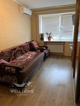 Продаж кімнат 1к Київська, 298а Бровари - фото 1
