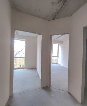 Продам 3 к комнатную три кімнатну Ирпень Ірпінь новий ЖК - фото 1