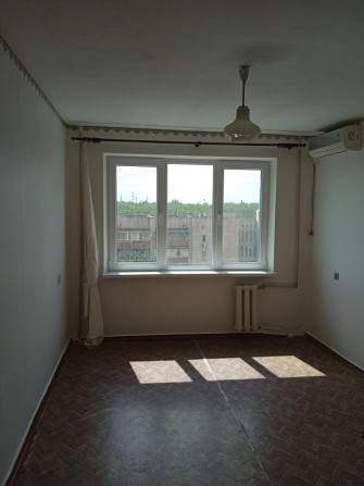 Продам комнату в общежитии на кольце Косиора - фото 1