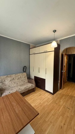 Новий ЕКС! Кімната на Зигіна, з косметикою, з власним сан вузлом! - фото 1