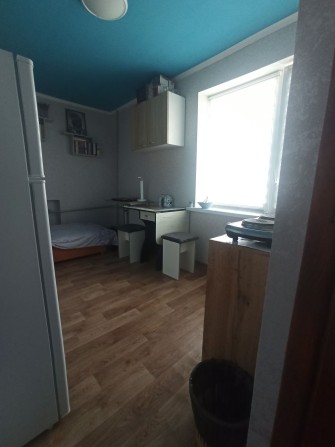 Продам кімнату в гуртожитку - фото 1
