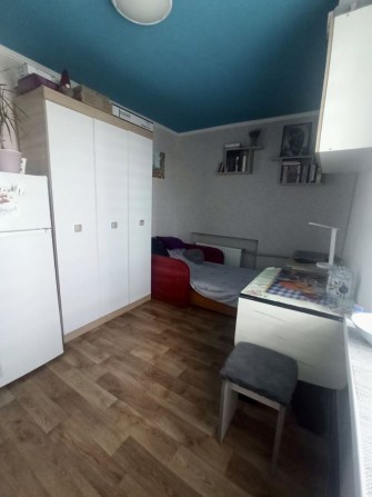 Продам кімнату в гуртожитку від власника - фото 1