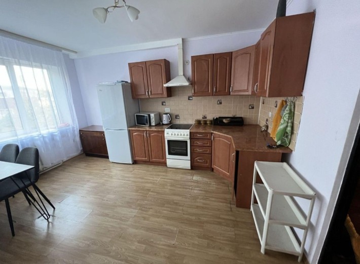Продаж двох кімнат в гуртожитку на Дружбі - фото 1