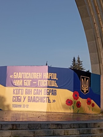 Продаж кімнати  гуртожиток Центр - фото 1