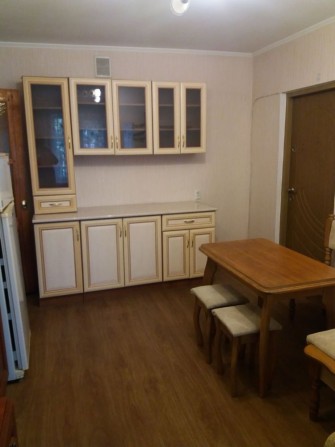 Продається 2 кімнати в Гуртожтку район Льонокомбінат - фото 1