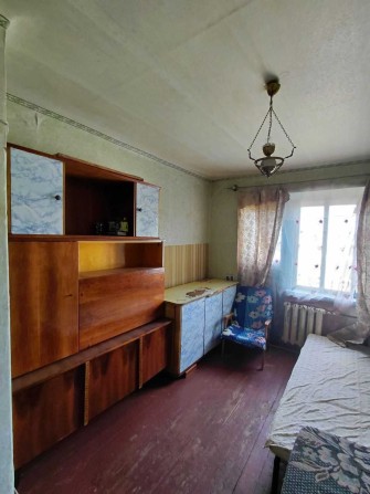 Продається Кімната в Гуртожитку ТРЦ Київ - фото 1