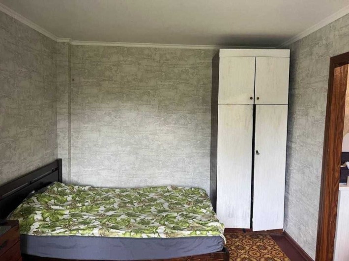 Кімната в гуртожитку з ремонтом, 24 м², 5 школа - фото 1